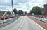 Many spectators close to Canterbury (2) (503x)