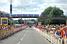 Many spectators close to Canterbury (3) (505x)