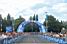 1 kilometres from the finish in Canterbury (1) (536x)