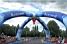 1 kilometres from the finish in Canterbury (2) (578x)