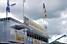 The 'Club Tour de France' at the finish in Canterbury (490x)