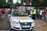 The Cofidis car (537x)