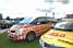 A Cochonou and Vlo Magazine car (608x)