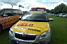 A Vlo Magazine car (643x)