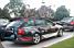A CSC car (621x)