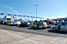 The SeaFrance parking with several Tour cars (581x)