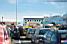 The SeaFrance parking with several Tour cars (2) (614x)