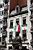 Publiek op de balkons in Gent (1) (534x)