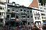 Publiek op de balkons in Gent (3) (552x)