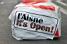 L'Aisne, it's open! (534x)