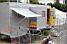 De dopingcontrole unit (664x)