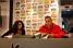 De video-interview unit (539x)