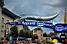 The finish in Joigny (612x)