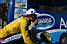 Fabian Cancellara (CSC) wearing the yellow jersey (5) (552x)