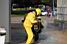 The daily wash of LCL's motor (642x)