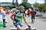 Michael Albasini (Liquigas) (534x)