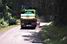The 'DDE' truck (964x)