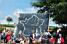 In Blismes people showed us where we were :-) (581x)