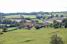 La Porolle, just under Autun (876x)