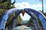1 kilometer from the finish in Autun (685x)