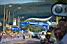 The finish of the Tour stage in Autun (598x)