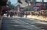 The arrival of the riders in Autun ... Filippo Pozzato won this Tour stage (589x)