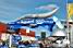 The finish of the Tour stage in Autun (2) (587x)