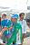 Erik Zabel in the green jersey (681x)