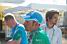 Erik Zabel in the green jersey (2) (681x)