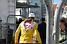 Fabian Cancellara (CSC) wearing the yellow jersey (7) (717x)