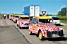 The Cochonou 2CV's (874x)