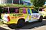 The Simpsons advertising caravan (874x)