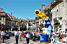 The start in Semur-en-Auxois (684x)