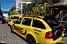 The Mavic cars - independent equipment suppliers (740x)