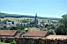 A nice view of Sainte-Sabine (887x)