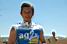 Sabino, one of AG2R's mechanists (2) (883x)
