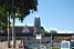 The church in Brou (Bourg-en-Bresse) (435x)