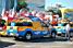 De PMU reclamecaravaan in Bourg-en-Bresse (515x)