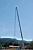 Hoeveel fietsen hangen hier (386x)