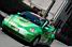 Een New Beetle van de Panach' reclamecaravaan (510x)