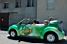 Een New Beetle van de Panach' reclamecaravaan (2) (590x)
