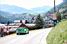 Panach' en decoratie in Le Grand Bornand (508x)