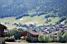 Le Grand-Bornand (577x)