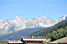 Le Grand-Bornand (2) (548x)