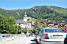 De Notre-Dame de l'Assomption kerk in Le Grand-Bornand (379x)