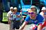 Christophe Moreau (AG2R) (489x)