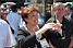 Roselyne Bachelot au Village Dpart (1) (484x)