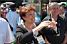 Roselyne Bachelot au Village Dpart (1) (273x)