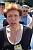 Roselyne Bachelot au Village Dpart (2) (370x)