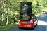 La caravane publicitaire Caf Grand Mre (1) (492x)